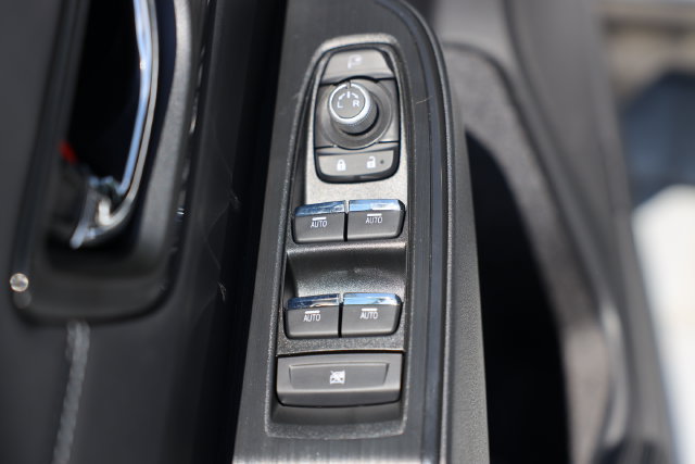 New 2026 Subaru Outback Touring XT AWD/4WD image 19