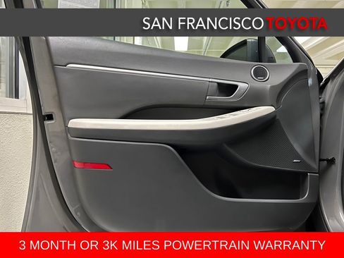 Used 2022 Hyundai Sonata SEL image 37