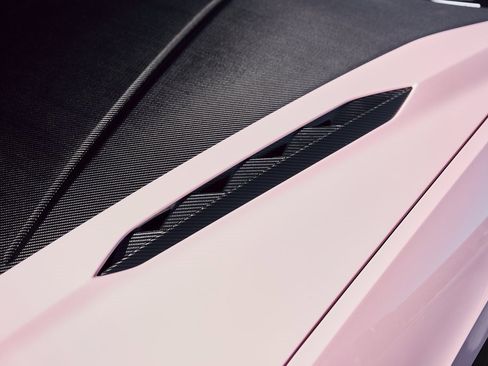 Used 2024 Lamborghini Urus Performante image 10