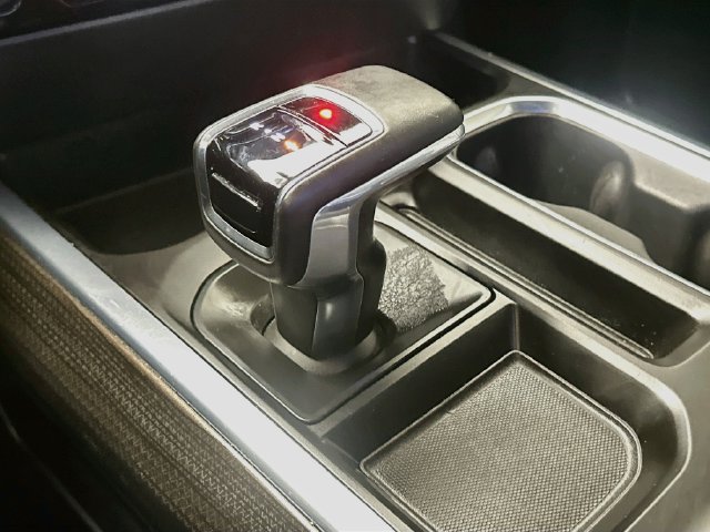 Used 2023 Chevrolet Silverado 1500 RST w/ All Star Edition Plus AWD/4WD image 27