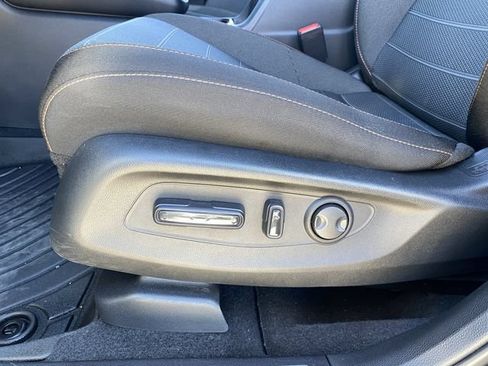Used 2024 Honda CR-V Sport image 24