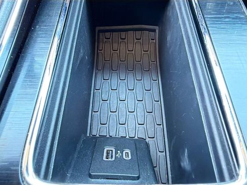 Used 2020 Lincoln Aviator Grand Touring w/ Equipment Group 302A image 31