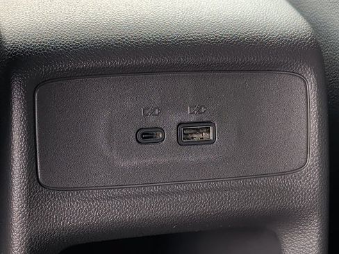 New 2026 Buick Envista Preferred w/ Convenience I Package FWD image 37