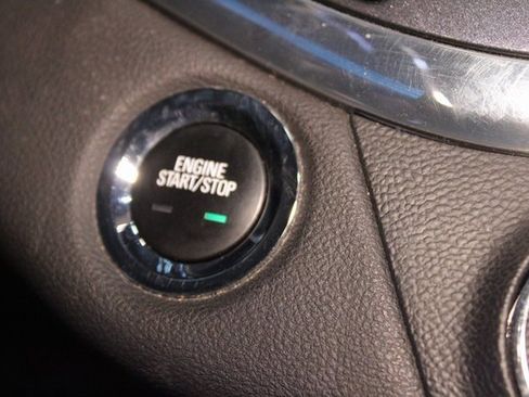 Used 2019 Chevrolet Impala Premier image 18