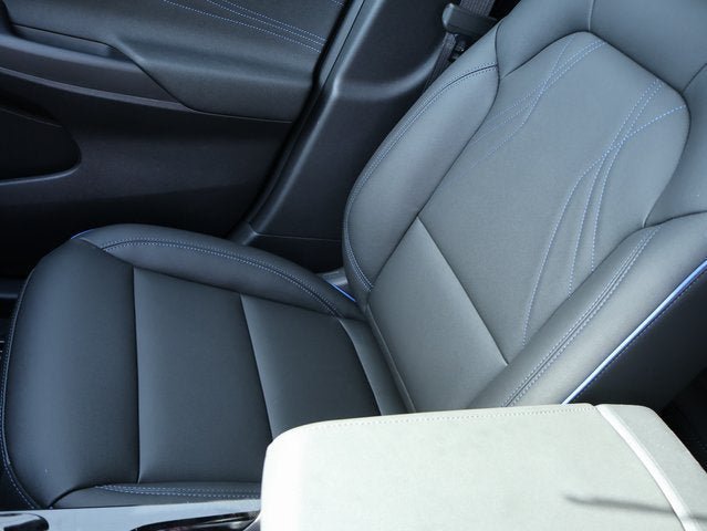 New 2026 Buick Envista Sport Touring w/ Convenience I Package FWD image 23