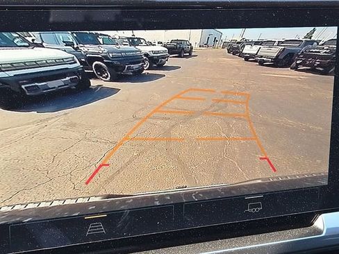 New 2026 Chevrolet Silverado 1500 LT image 15