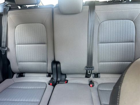 Used 2021 Ford Escape S image 25