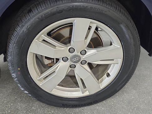 Used 2018 Audi Q5 2.0T Premium Plus image 32