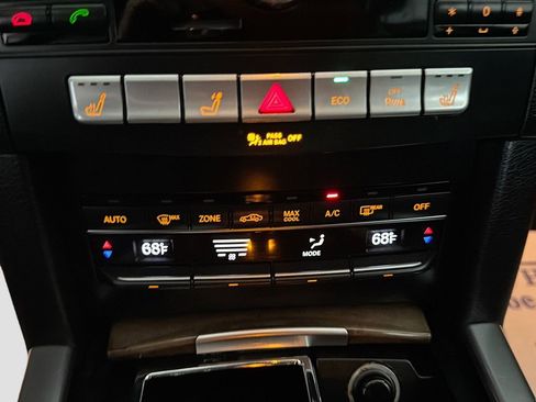 Used 2015 Mercedes-Benz E 350 4MATIC Wagon image 17
