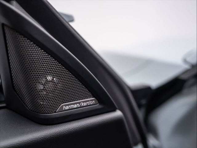 Used 2024 BMW M2 w/ Lighting Package RWD image 26