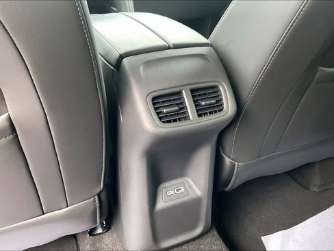 Used 2023 Buick Envision Preferred w/ Sport Touring Package image 30