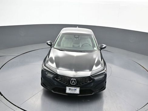 Certified 2023 Acura Integra image 34