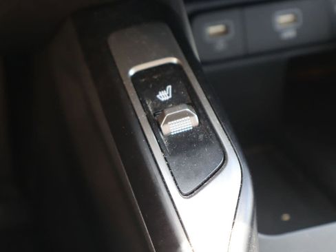 Used 2023 Kia Sorento EX FWD image 25