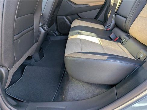 New 2026 Chevrolet Equinox ACTIV image 16