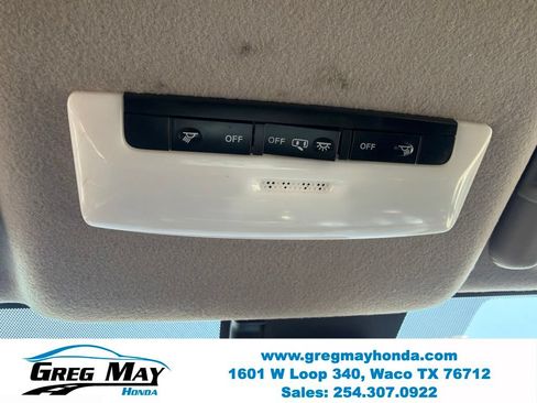 Used 2024 Nissan Versa SV FWD image 20