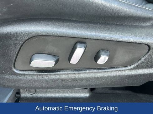 Used 2023 Cadillac XT6 Premium Luxury AWD/4WD image 21