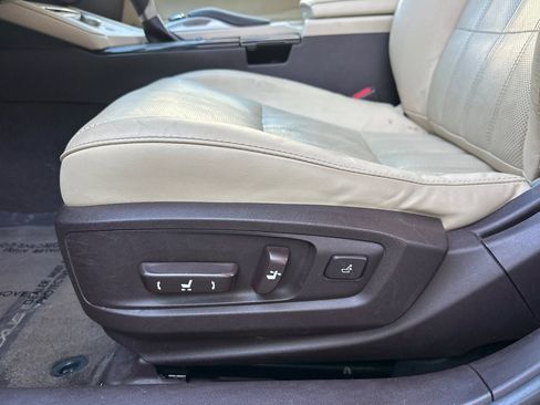 Used 2016 Lexus ES 350 image 14