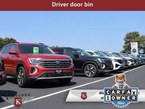 Used 2024 Hyundai Elantra SEL image 34