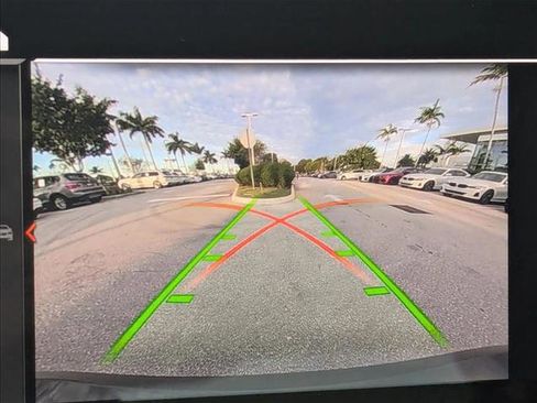 Used 2021 BMW 440i xDrive Coupe w/ Premium Package image 14