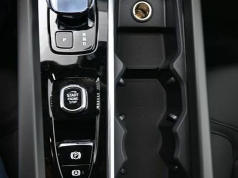 New 2026 Volvo XC60 B5 Core w/ Climate Package AWD/4WD image 11