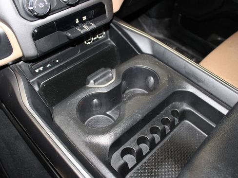 Used 2019 RAM 1500 Big Horn image 19