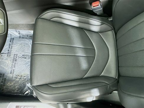 Used 2024 Lexus NX 350 F Sport image 22