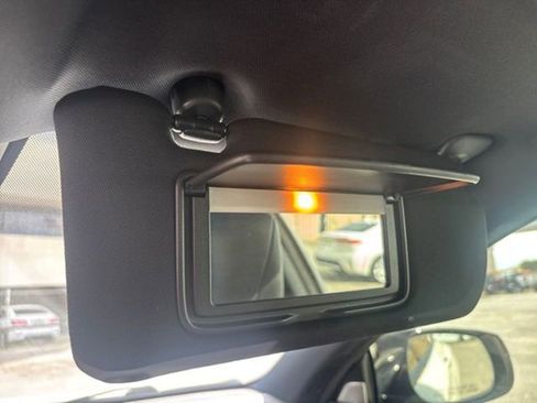 Used 2019 INFINITI Q60 Red Sport 400 image 34