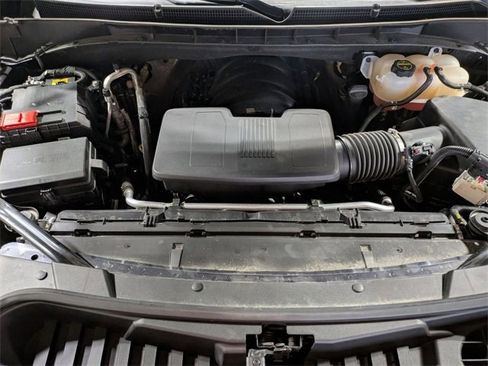 Used 2024 GMC Yukon XL Denali Ultimate image 32