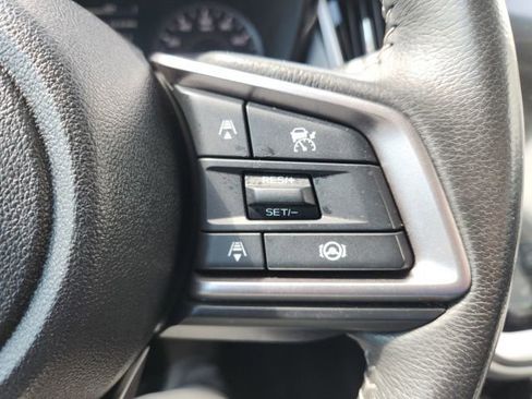 Used 2024 Subaru Outback Premium image 39