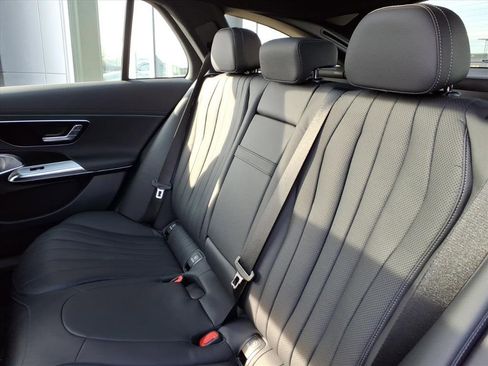 New 2026 Mercedes-Benz E 450 4MATIC All-Terrain Wagon image 26