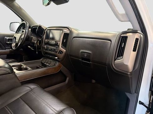 Used 2018 GMC Sierra 1500 Denali image 29