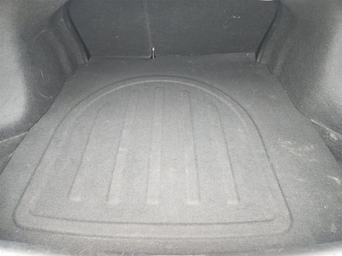 Certified 2023 Kia Forte GT w/ GT2 Package image 33