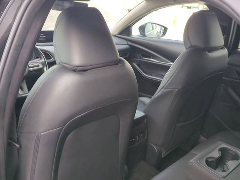 Certified 2023 MAZDA CX-30 AWD 2.5 S w/ Select Package image 17