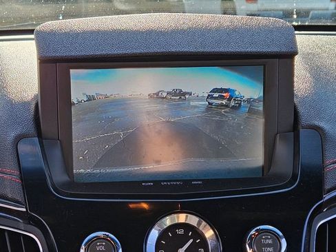 Used 2015 Cadillac CTS V image 24