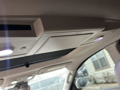 Used 2015 Buick Enclave Premium w/ Experience Buick Package image 16