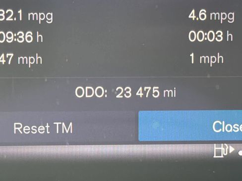 Used 2024 Volvo XC60 B5 Plus w/ Protection Package Premier AWD/4WD image 73