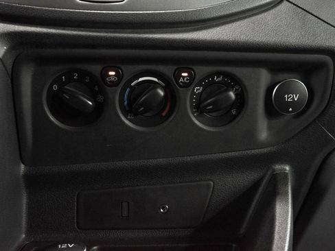 Used 2015 Ford Transit 150 130 Low Roof RWD image 29