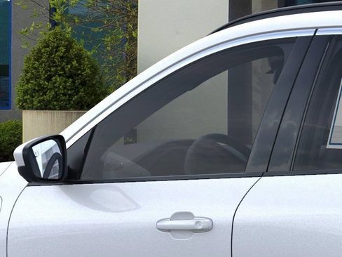 New 2026 Ford Escape SE FWD image 20