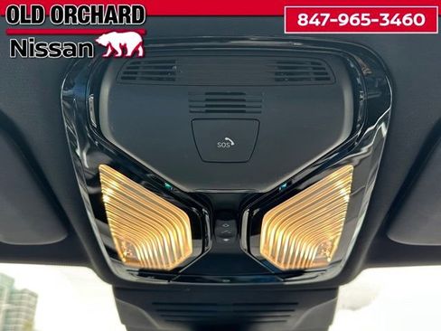 Used 2024 BMW X5 xDrive40i AWD/4WD image 19