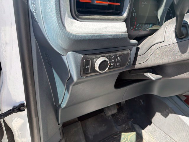 Used 2024 Ford Maverick XLT w/ Equipment Group 300A Standard AWD/4WD image 19