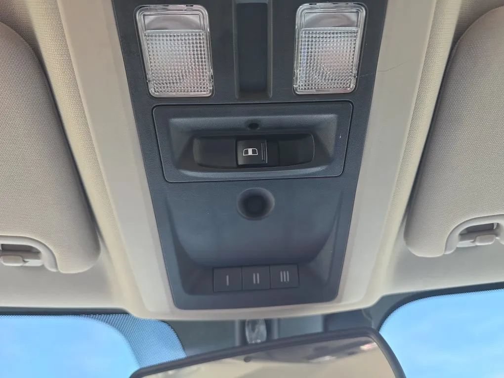Used 2015 RAM 1500 Big Horn AWD/4WD image 41