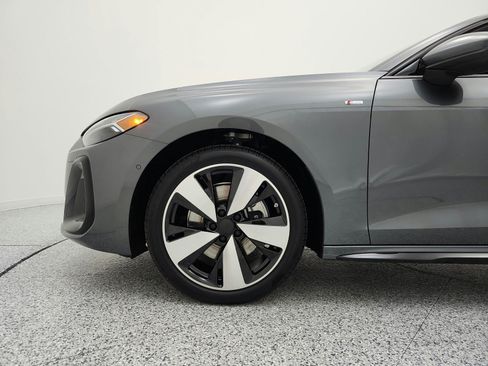 New 2026 Audi A5 2.0T Premium Plus AWD/4WD image 13