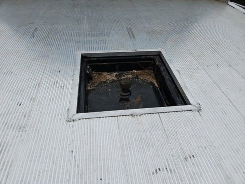 Used 2021 Ford F450 Lariat w/ Lariat Value Package image 5