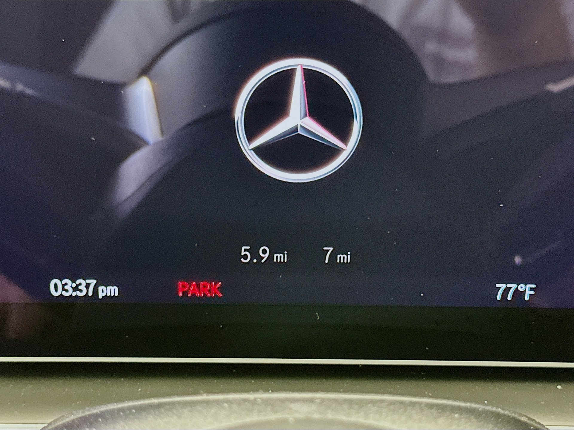 New 2026 Mercedes-Benz GLE 53 AMG 4MATIC Coupe image 13