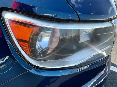 Used 2020 Chevrolet Colorado LT w/ Safety Package image 32