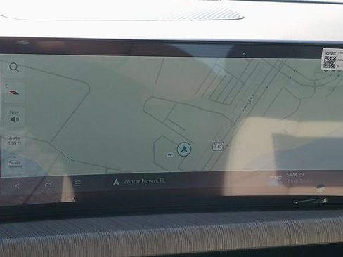 Certified 2025 Hyundai Sonata Limited image 17