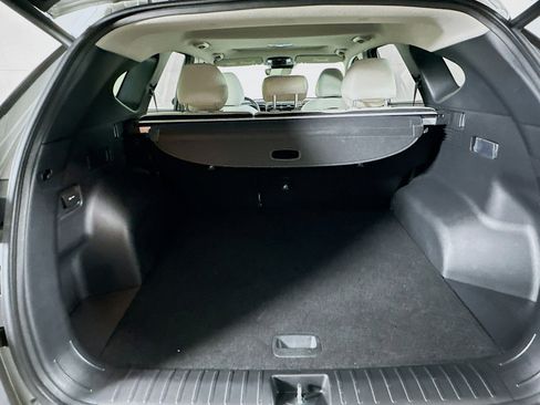 Used 2023 Hyundai Tucson SEL w/ Convenience Package image 26