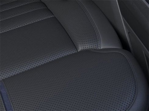 New 2025 Ford F150 Platinum w/ FX4 Off-Road Package image 16