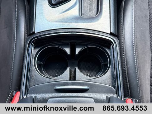 Used 2023 Dodge Charger R/T w/ Daytona Edition Group RWD image 26