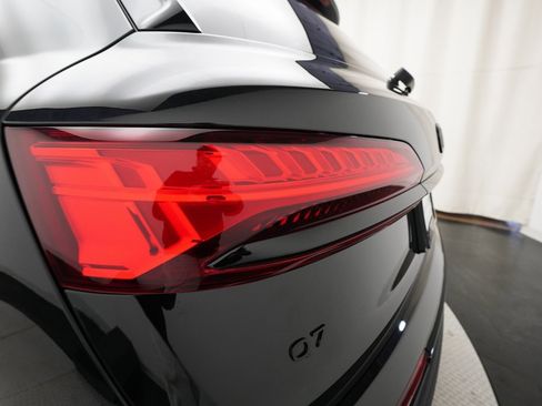 New 2026 Audi Q7 3.0T Premium Plus image 34